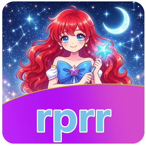 Avatar contoh