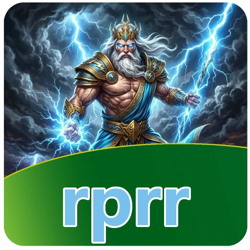 Pratinjau build resmi — siap diunduh untuk Android